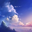 ˼wordĵģ